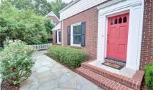 1772 Meadowdale Avenue Ne Atlanta, GA 30306