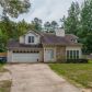 1332 Smokerise Lane, Auburn, GA 30011 ID:14750472