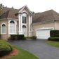 8575 Driver Circle, Alpharetta, GA 30022 ID:14398831