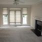 8575 Driver Circle, Alpharetta, GA 30022 ID:14398839