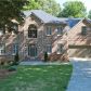 1366 Fallsbrook Way, Acworth, GA 30101 ID:14400420