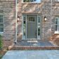 1366 Fallsbrook Way, Acworth, GA 30101 ID:14400421