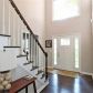 1366 Fallsbrook Way, Acworth, GA 30101 ID:14400422