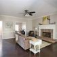 1366 Fallsbrook Way, Acworth, GA 30101 ID:14400426