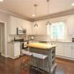 1366 Fallsbrook Way, Acworth, GA 30101 ID:14400429