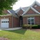 1993 Shenley Park Lane, Duluth, GA 30097 ID:14472202