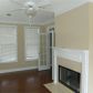 1993 Shenley Park Lane, Duluth, GA 30097 ID:14472207