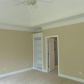 1993 Shenley Park Lane, Duluth, GA 30097 ID:14472211