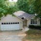 1318 Ridgeview Road, Auburn, GA 30011 ID:14750637