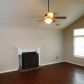 1318 Ridgeview Road, Auburn, GA 30011 ID:14750638