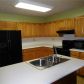 1318 Ridgeview Road, Auburn, GA 30011 ID:14750639