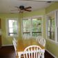 1318 Ridgeview Road, Auburn, GA 30011 ID:14750640