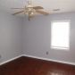 1318 Ridgeview Road, Auburn, GA 30011 ID:14750641