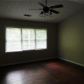 1318 Ridgeview Road, Auburn, GA 30011 ID:14750644