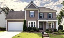 6468 Century Park Place Se Mableton, GA 30126