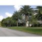 15302 SW 25th St, Fort Lauderdale, FL 33326 ID:14745005