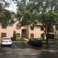 10791 NW 14th Street # 295, Fort Lauderdale, FL 33322 ID:14748031