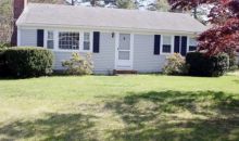 21 Barry Lane South Dennis, MA 02660