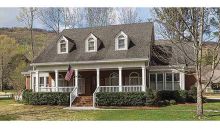 4908 PREAKNESS CIRCLE Brownsboro, AL 35741