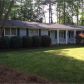 2432 Henderson Pines Court, Tucker, GA 30084 ID:14097132