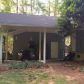 2432 Henderson Pines Court, Tucker, GA 30084 ID:14097135