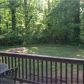 2432 Henderson Pines Court, Tucker, GA 30084 ID:14097136