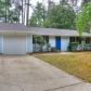 3494 Citrus Drive, Duluth, GA 30096 ID:14595296