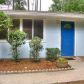 3494 Citrus Drive, Duluth, GA 30096 ID:14595297