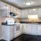 3494 Citrus Drive, Duluth, GA 30096 ID:14595301