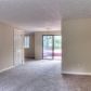 3494 Citrus Drive, Duluth, GA 30096 ID:14595298