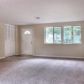 3494 Citrus Drive, Duluth, GA 30096 ID:14595299