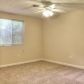 3494 Citrus Drive, Duluth, GA 30096 ID:14595305