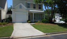 108 Devonshire Drive Alpharetta, GA 30022