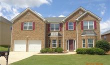 77 Cedarmont Way Dallas, GA 30132