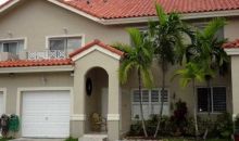 8802 NW 109th Ct # 605 Miami, FL 33178