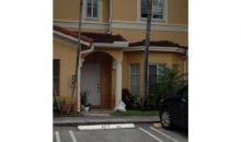 10850 NW 82 # 8-5 Miami, FL 33178