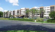 9735 NW 52nd St # 515 Miami, FL 33178