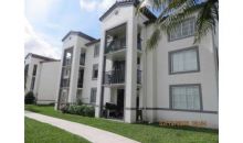 4400 NW 107 # 304 Miami, FL 33178