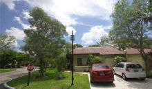 3400 Torremolinos Ave # G-35 Miami, FL 33178