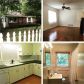 1454 Athens Avenue Sw, Atlanta, GA 30310 ID:14750439