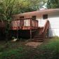 1454 Athens Avenue Sw, Atlanta, GA 30310 ID:14750440