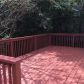 1454 Athens Avenue Sw, Atlanta, GA 30310 ID:14750441