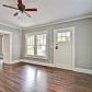 697 Delmar Avenue Se, Atlanta, GA 30312 ID:14757000