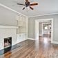 697 Delmar Avenue Se, Atlanta, GA 30312 ID:14756999