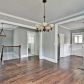 697 Delmar Avenue Se, Atlanta, GA 30312 ID:14757001