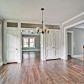 697 Delmar Avenue Se, Atlanta, GA 30312 ID:14757002