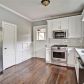 697 Delmar Avenue Se, Atlanta, GA 30312 ID:14757003