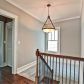 697 Delmar Avenue Se, Atlanta, GA 30312 ID:14757005