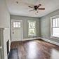 697 Delmar Avenue Se, Atlanta, GA 30312 ID:14757006