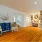 5251 Powers Ferry Road Nw, Atlanta, GA 30327 ID:14358810